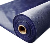 Tecido Napa Impermeável Bagum Cores 5x1,4 Metros Linear