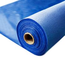 Tecido Napa Impermeável Bagum Cores 5x1,4 Metros Linear