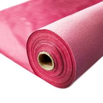 Tecido Napa Impermeável Bagum Cores 5x1,4 Metros Linear