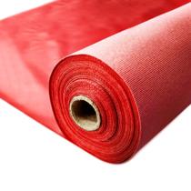 Tecido Napa Impermeável Bagum Cores 5x1,4 Metros Linear