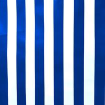 Tecido Napa Impermeável Bagum Pop Seda Listrado 10x1,4 Metros