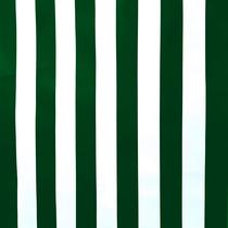 Tecido Napa Impermeável Bagum Pop Seda Listrado 10x1,4 Metros