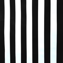 Tecido Napa Impermeável Bagum Pop Seda Listrado 20x1,4 Metros