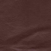 Tecido Napa Rolo 1,38x50m Sintético Pvc
