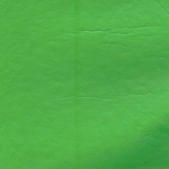 Tecido Napa Verde Bandeira Rolo 1,40x50m Sintético PVC