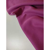 Tecido Neoprene Malha Montaria Largura 1,55