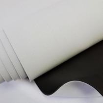 Tecido Neoprene Para Sublimação 2mm 140x100cm Face Única