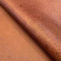 Tecido New Dallas Telha - 1,40m de Largura Tecido New Dallas Telha - 1,40m de Largura