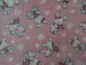 Tecido newsoft 1,00m X 1,50m Tecido newsoft 1,00m X 1,50m