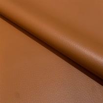 Tecido Nobelkoro Macau Bege Caramelo - 1,40m de Largura Tecido Nobelkoro Macau Bege Caramelo - 1,40m de Largura