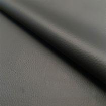 Tecido Nobelkoro Macau Cinza Chumbo - 1,40m de Largura Tecido Nobelkoro Macau Cinza Chumbo - 1,40m de Largura