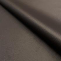 Tecido Nobelkoro Macau Marrom - 1,40m de Largura