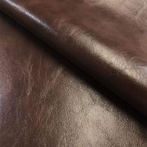 Tecido Nobelkoro Texas Marrom - 1,40m de Largura