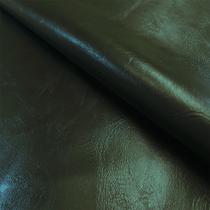 Tecido Nobelkoro Texas Verde Musgo - 1,40m de Largura Tecido Nobelkoro Texas Verde Musgo - 1,40m de Largura