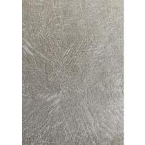 Tecido Nobuck Cinza - 1,40m de Largura Tecido Nobuck Cinza - 1,40m de Largura