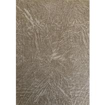 Tecido Nobuck Kaki - 1,40m de Largura