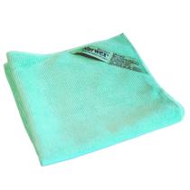 Tecido Norwex Envirocloth de cores variadas para tecidos domésticos Tecido Norwex Envirocloth de cores variadas para tecidos domésticos