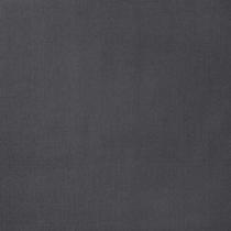 Tecido Nylon 210 Resinado Impermeável - 5 Metros