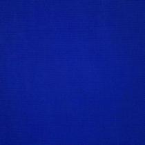 Tecido Nylon 210 Resinado Impermeável - 50 CM