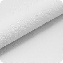 Tecido Nylon 600 PVC 18m Impermeável Duratran Mochila Bolsas