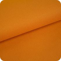 Tecido Nylon 600 PVC 18m Impermeável Duratran Mochila Bolsas
