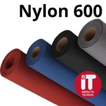 Tecido Nylon 600 Pvc Impermeável Sublimação 1mt x 1,50 mt Tecido Nylon 600 Pvc Impermeável Sublimação 1mt x 1,50 mt