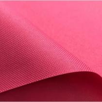 Tecido Nylon 600 Pvc Impermeável Sublimação 1mt x 1,50 mt