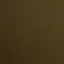 Tecido Nylon 70 Emborrachado 100% Impermeável Capa de chuva, Forro - 10 Metros