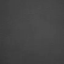 Tecido Nylon 70 Emborrachado 100% Impermeável Capa de chuva, Forro - 5 Metros