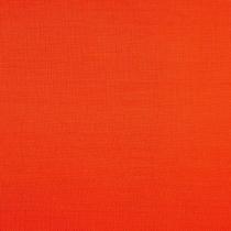 Tecido Nylon 70 Emborrachado 100% Impermeável Capa de chuva, Forro - 50cm