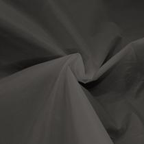 Tecido Nylon 70 Resinado Impermeável Guarda-Chuva, Forro - 1 Metro