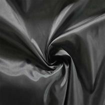 Tecido Nylon 70 Resinado Impermeável Guarda-Chuva, Forro - 10 Metros