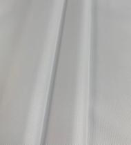 Tecido Nylon Balístico Branco 420D 150 cm Impermeável Ripstop Tecido Nylon Balístico Branco 420D 150 cm Impermeável Ripstop