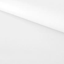 Tecido Nylon Translúcido Difusor De Luz 1,00 X 1,50 Mt