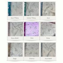 Tecido Organza Estampada Glitter Fadinha 1,50m para Fantasias e Presentes Tecido Organza Estampada Glitter Fadinha 1,50m para Fantasias e Presentes