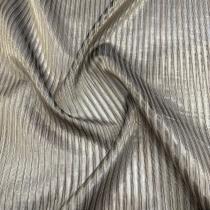 Tecido Organza Firenze em Várias Cores - 3,00x1,00m para Cortinas