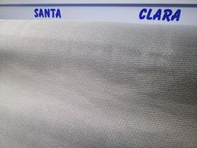 Tecido Original Fiat Linea Tecido Original Fiat Linea