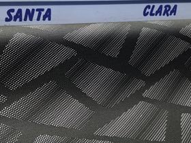 Tecido Original Fiat Palio Tecido Original Fiat Palio