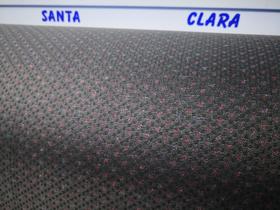 Tecido Original GM Astra