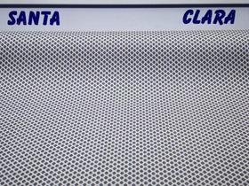 Tecido Original GM Corsa Classic