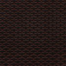 Tecido Ortofônico Padrão 240-2-4 - 1x1.30m