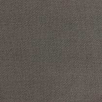 Tecido Ortofônico Padrão 708-11 - 1x1.30m - Preço por Metro