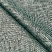 Tecido Oslo Estampado Falso Liso Cinza - 1,40m de Largura Tecido Oslo Estampado Falso Liso Cinza - 1,40m de Largura