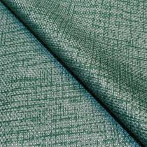 Tecido Oslo Estampado Falso Liso Verde Oliva - 1,40m de Largura