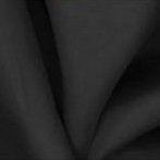 Tecido Oxford 1 Metro com 1,50m de Largura Gold Premium DIversas Cores