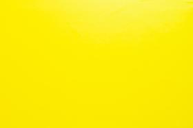 Tecido Oxford 100% Poliester 1,50 M Largura Amarelo Canario