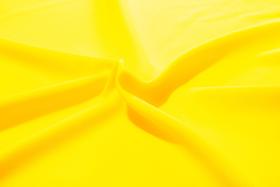 Tecido Oxford 100% Poliester 1,50 m Largura Amarelo Canario