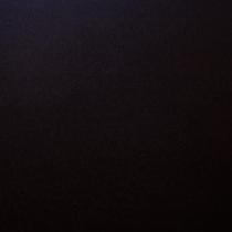 Tecido Oxford 100% Poliester 1,50 M Largura Azul Escuro