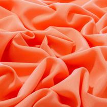 Tecido Oxford 100% Poliester 1,50 Mt Largura Pêssego