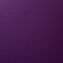 Tecido Oxford 100% Poliester 1,50 Mt Largura Roxo